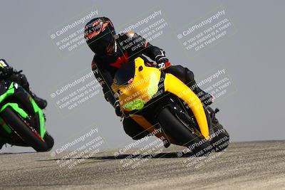 media/Jun-15-2025-Lets Ride (Sun) [[cf46f230ea]]/B Group/1120am (Outside Grapevine)/